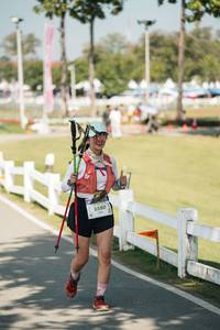 BIB: 
                            <button type="button" onclick="openModal(27724675)" class="btn btn-primary btn-sm float-right btn-popup" data-toggle="modal" data-target=".modal-high-quality">
                        <i class="fas fa-shopping-cart"></i> Add to Cart
                    </button>
                                            <button type="button" onclick="isThisMe(27724675, true)" class="btn btn-success btn-sm float-right btn-popup btn-isme hidden" data-toggle="tooltip" data-placement="bottom" title="นี่คือรูปของคุณใช่ไหม คลิกที่นี่เพื่อเอาเข้าอัลบั้ม">
                        <i class="fas fa-plus"></i> Add to album
                    </button>
                    <button type="button" onclick="isThisMe(27724675, false)" class="btn btn-warning btn-sm float-right btn-popup btn-isnotme hidden">
                        <i class="fas fa-ban"></i> Remove from album
                    </button>